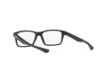 Oakley Shifter Xs OY 8001 01 48 occhiali da vista