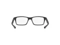 Oakley Shifter Xs OY 8001 01 48 occhiali da vista