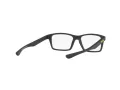 Oakley Shifter Xs OY 8001 01 48 occhiali da vista