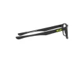 Oakley Shifter Xs OY 8001 01 48 occhiali da vista