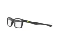 Oakley Shifter Xs OY 8001 01 50 occhiali da vista