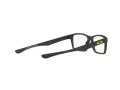 Oakley Shifter Xs OY 8001 01 50 occhiali da vista