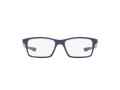 Oakley Shifter Xs OY 8001 04 48 occhiali da vista