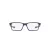 Oakley Shifter Xs OY 8001 04 48 occhiali da vista