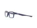 Oakley Shifter Xs OY 8001 04 48 occhiali da vista
