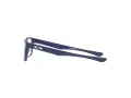Oakley Shifter Xs OY 8001 04 48 occhiali da vista