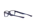 Oakley Shifter Xs OY 8001 04 48 occhiali da vista
