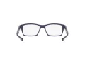 Oakley Shifter Xs OY 8001 04 48 occhiali da vista