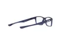 Oakley Shifter Xs OY 8001 04 48 occhiali da vista