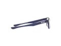 Oakley Shifter Xs OY 8001 04 48 occhiali da vista