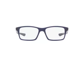 Oakley Shifter Xs OY 8001 04 50 occhiali da vista