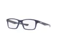 Oakley Shifter Xs OY 8001 04 50 occhiali da vista