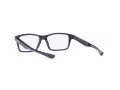Oakley Shifter Xs OY 8001 04 50 occhiali da vista
