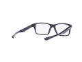 Oakley Shifter Xs OY 8001 04 50 occhiali da vista