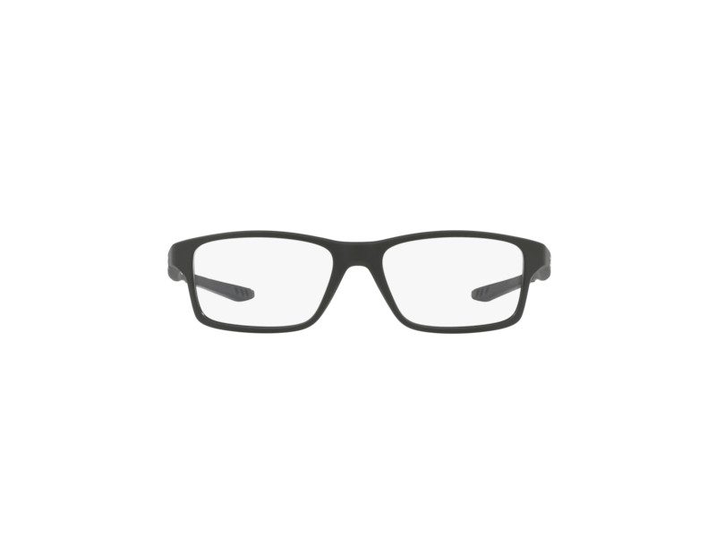 Oakley Crosslink Xs OY 8002 01 51 occhiali da vista