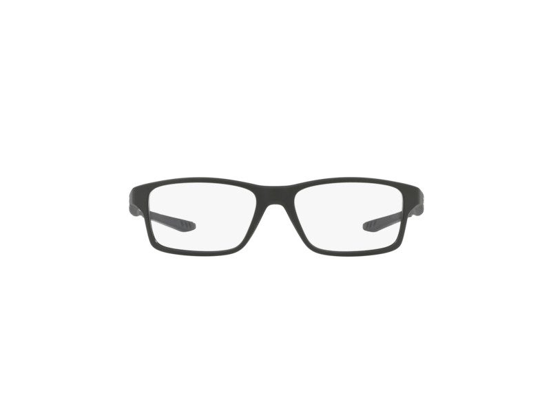 Oakley Crosslink Xs OY 8002 01 51 occhiali da vista