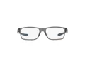 Oakley Crosslink Xs OY 8002 02 49 occhiali da vista
