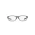 Oakley Crosslink Xs OY 8002 02 49 occhiali da vista