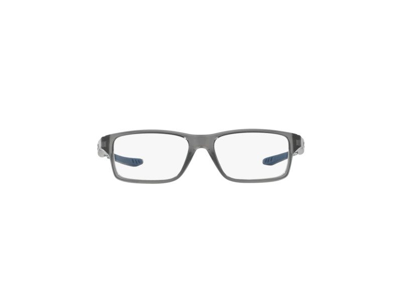 Oakley Crosslink Xs OY 8002 02 49 occhiali da vista