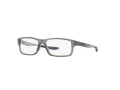 Oakley Crosslink Xs OY 8002 02 49 occhiali da vista