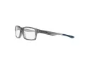 Oakley Crosslink Xs OY 8002 02 49 occhiali da vista