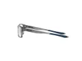 Oakley Crosslink Xs OY 8002 02 49 occhiali da vista