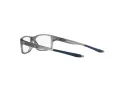 Oakley Crosslink Xs OY 8002 02 49 occhiali da vista