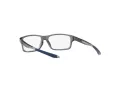 Oakley Crosslink Xs OY 8002 02 49 occhiali da vista