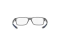 Oakley Crosslink Xs OY 8002 02 49 occhiali da vista