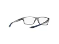 Oakley Crosslink Xs OY 8002 02 49 occhiali da vista