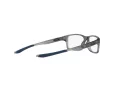 Oakley Crosslink Xs OY 8002 02 49 occhiali da vista