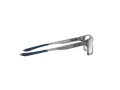 Oakley Crosslink Xs OY 8002 02 49 occhiali da vista