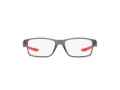 Oakley Crosslink Xs OY 8002 03 49 occhiali da vista
