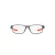 Oakley Crosslink Xs OY 8002 03 49 occhiali da vista