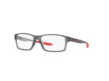 Oakley Crosslink Xs OY 8002 03 49 occhiali da vista