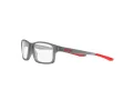 Oakley Crosslink Xs OY 8002 03 49 occhiali da vista