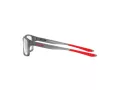Oakley Crosslink Xs OY 8002 03 49 occhiali da vista