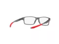 Oakley Crosslink Xs OY 8002 03 49 occhiali da vista