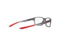 Oakley Crosslink Xs OY 8002 03 51 occhiali da vista