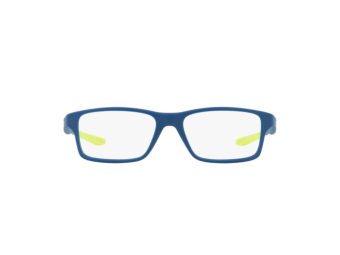 Oakley Crosslink Xs OY 8002 04 49 occhiali da vista