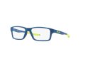 Oakley Crosslink Xs OY 8002 04 51 occhiali da vista