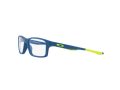 Oakley Crosslink Xs OY 8002 04 51 occhiali da vista