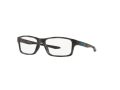 Oakley Crosslink Xs OY 8002 13 49 occhiali da vista