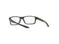 Oakley Crosslink Xs OY 8002 13 49 occhiali da vista