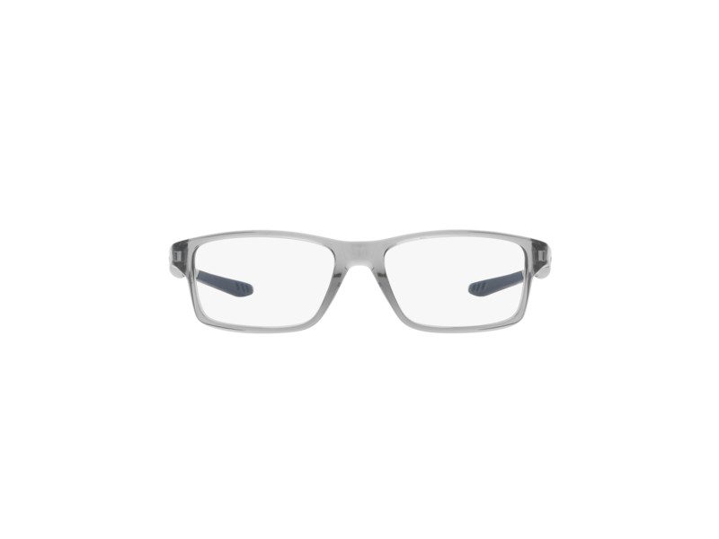 Oakley Crosslink Xs OY 8002 15 49 occhiali da vista