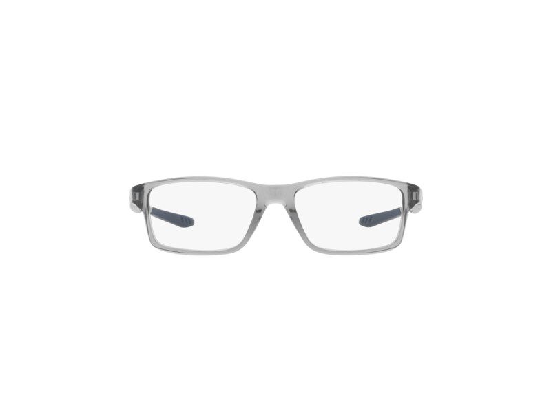 Oakley Crosslink Xs OY 8002 15 51 occhiali da vista