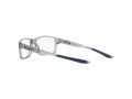 Oakley Crosslink Xs OY 8002 15 51 occhiali da vista