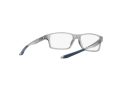 Oakley Crosslink Xs OY 8002 15 51 occhiali da vista