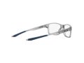 Oakley Crosslink Xs OY 8002 15 51 occhiali da vista