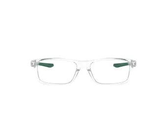 Oakley Crosslink Xs OY 8002 16 49 occhiali da vista